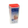 Indulcitor dietetic Clio 650 tablete pret/cutie