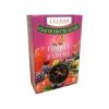 Ceai de fructe uscate celmar 75 gr.