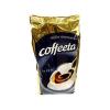 Pudra cafea coffeeta clasic 400 gr.