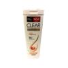Sampon clear anti hair fall 400 ml.
