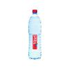 Apa plata Vittel 6x1,5l. pret/buc.