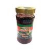 Gem de mure merve 360 gr.