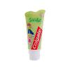 Pasta de dinti Colgate Smilies 2-6 ani 2x50 ml. pret/buc.