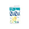 Kefir zuzu 3% grasime 500gr.