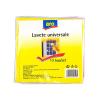 Lavete universale aro 38x38 cm. 10 buc./set