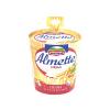 Crema de branza cu hrean almette hochland 150gr.