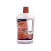 Detergent parchet pentru stralucire rivex 750 ml.