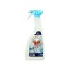 Detergent spray pentru suprafete Mr. Proper 3in1 750 ml.