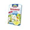 Branza telemea de vaca light hochland 150 gr.