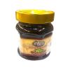 Dulceata de nuci verzi buftea 290 gr.