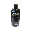 Sampon Syoss Anti-Dandruff 500 ml.