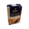 Cafea tchibo exclusive decaf 250 gr. macinata