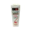 Sampon clear par vopsit 200 ml.