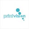 Print Vision SRL