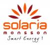 Monsson Solaria