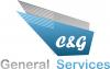 S.C C&G General Services S.R.L