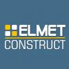 Elmet Construct Systems