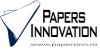 SC Papers Innovation SRL