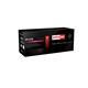 Toner compatibil HP magenta CE413A