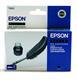 Cartus EPSON-T032140