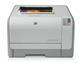 Imprimanta laser color hp laserjet cp1215
