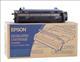 Toner epson negru s050087