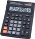 Calculator citizen sdc-444s, 12 digiti, dual power,