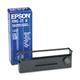 Ribon epson erc27b, negru