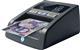 Verificator bancnote safescan 155i