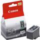 Cartus Canon PG-50, negru