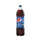 Pepsi 1.25l 6 buc/bax