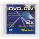 Mini dvd-rw traxdata 2x 1.46gb 30 min 1 buc/slim