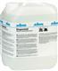 Detergent alcalin pentru domenii industriale kiehl