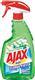 Detergent geamuri Ajax Crystal Pistol, 500 ml