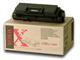 Toner xerox 106r461