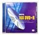 DVD+R Benq 16x 4.7GB 120 MIN 10 buc/slim