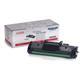 Toner xerox 113r00730 negru