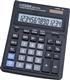 Calculator Citizen SDC-554S, 14 digiti, dual power, 199 x 153 x 30.5 mm