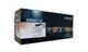 Toner original lexmark x264a11g,