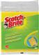 Scotch brite uz general