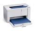 Imprimanta laser mono Xerox Phaser 3010