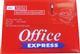 Hartie copiator Office Express, A3, 80 g/m², 500 coli/top