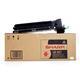 Toner sharp ar202, negru