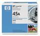 Toner hp q5945a