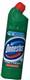 Dezinfectant domestos pine fresh, 750