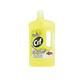 Cif Lemon detergent pardoseli , 1L