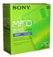 Dischete Sony 3.5'' 1.44MB 10 buc/carton