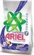 Detergent automat Ariel Lenor touch aromaterapy 2kg