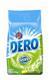 Detergent Dero New Surf, automat compact, 6 kg