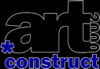 SC ART CONSTRUCT 2000 SRL